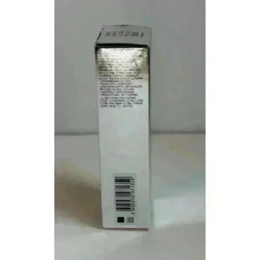 Lancome Teint Idole Ultra Wear 24H WEAR &‎ CONFORT #555 Dark BEIGE LIN 30ml NEW